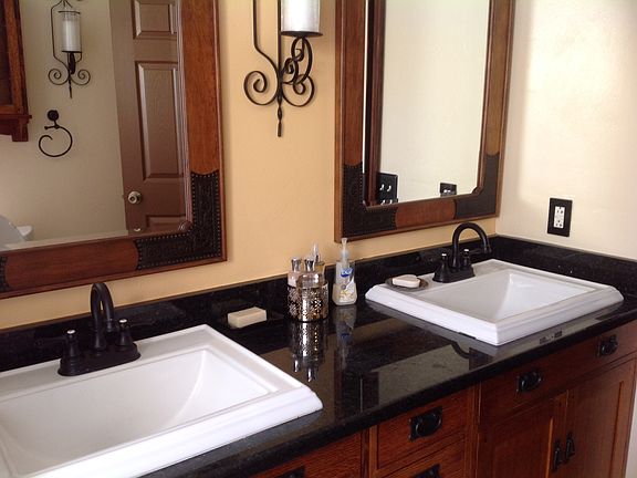 main bath