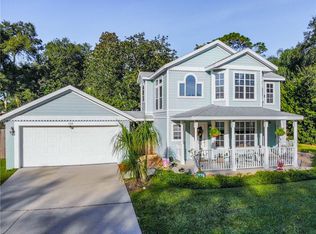 655 Neile Ct, Oviedo, FL 32765