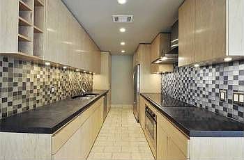 1st image of 3942 Shoal Creek Blvd