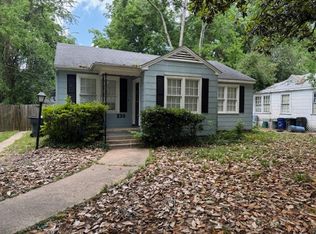 230 Preston Ave, Shreveport, LA 71105