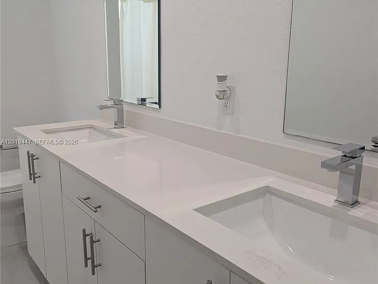 24721 SW 112th Ct — Photo 14