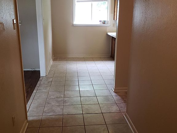 2nd image of 4618 Voss Dr