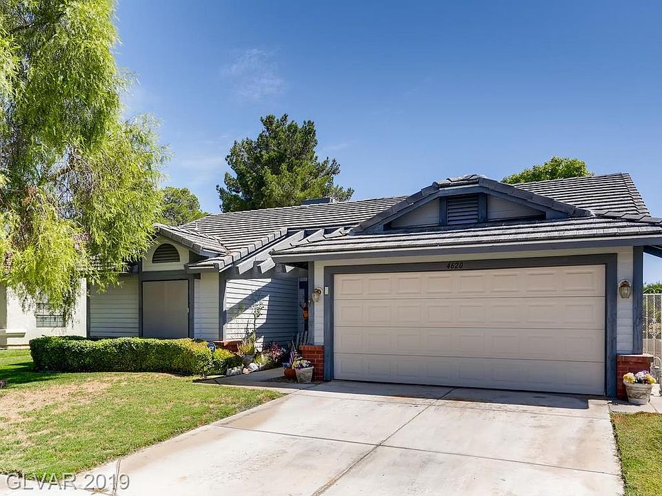 1st image of 4620 Stormy Hills Dr