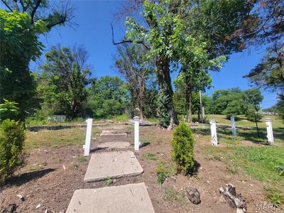 505 S 4th St, Clarksville, MO, 63336