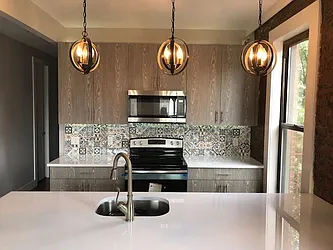 Rented by Simply Brooklyn Realty Inc