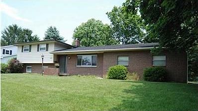2nd image of 604 W Parkway Dr