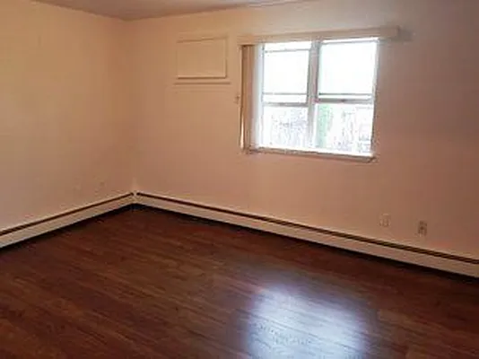 Rented by Virtual Real Estate | media 3