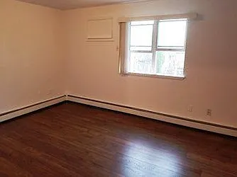 Rented by Virtual Real Estate