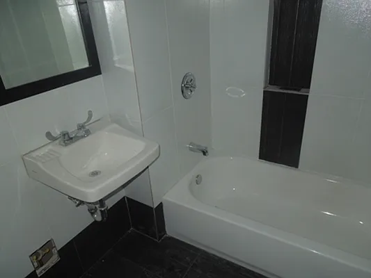 Rented by 5 Boro Realty Corp | media 37