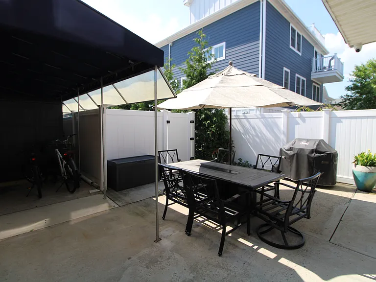42 Lido Blvd #1 — Photo 9