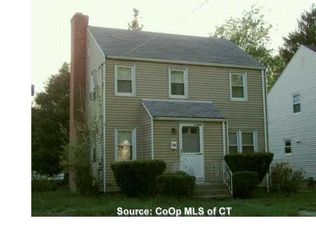 185 Hollywood Ave, West Hartford, CT 06110