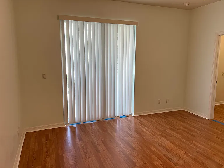 3228 S Caroline Dr — Photo 11