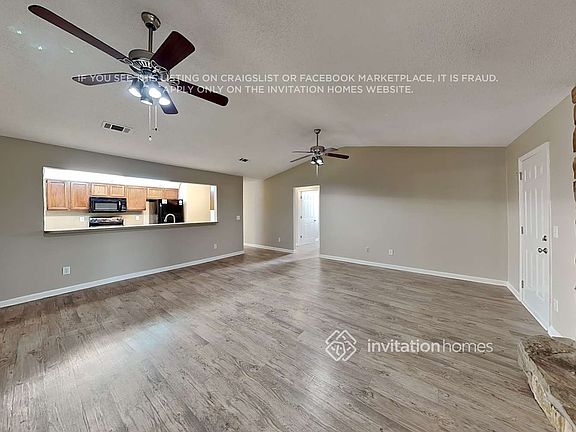 4th image of 816 Wicklow Ct