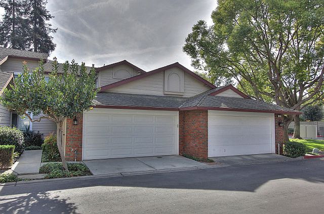 1st image of 86 Saddletree Ct