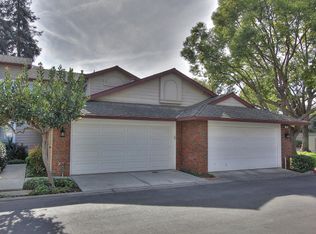 86 Saddletree Ct, San Jose, CA 95136