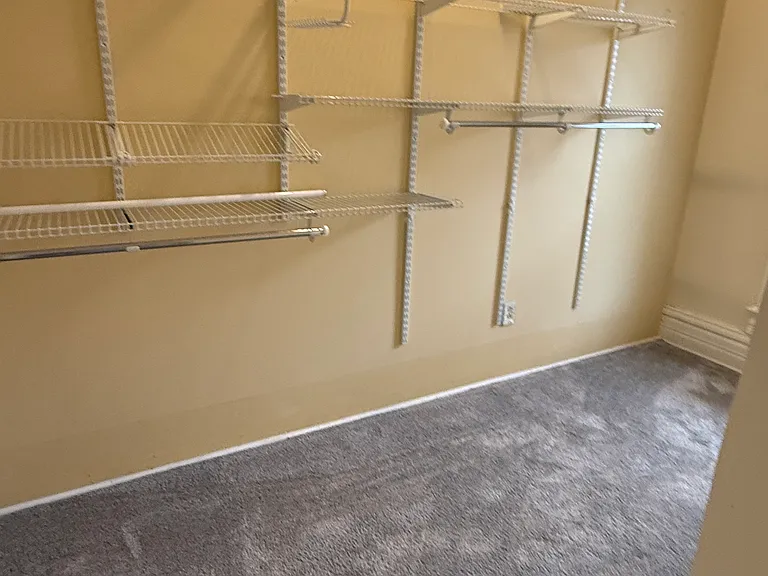 952 Neil Ave #952 — Photo 7