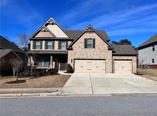 2250 Arnold Palmer Way, Duluth, GA 30096