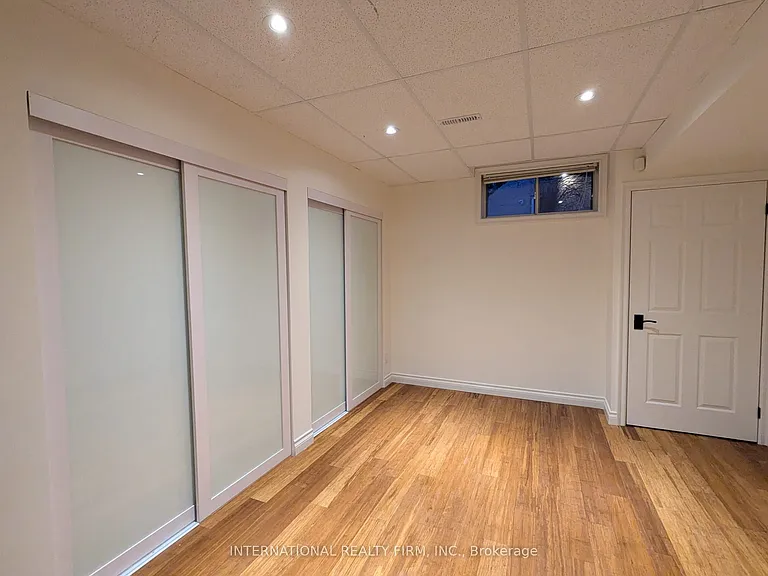 151 Calvin Chambers Rd #BASEMENT — Photo 7