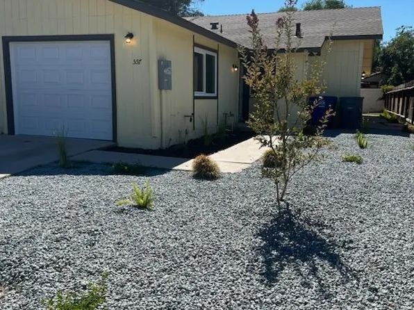 557 4th St, Mendota, CA 93640