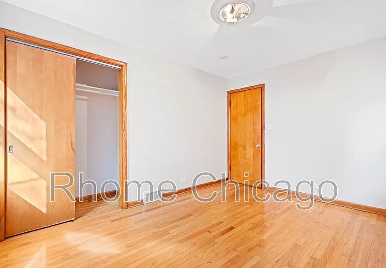 1816 Monroe St #1 — Photo 18