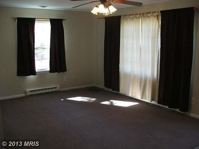 1st image of 301 Spotslee Dr