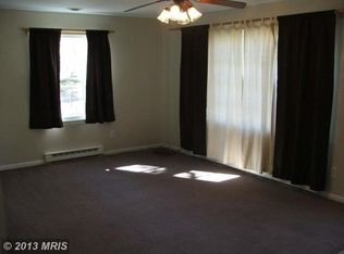 301 Spotslee Dr, Spotsylvania, VA 22551