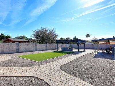 18245 N 42ND Place, Phoenix, AZ, 85032