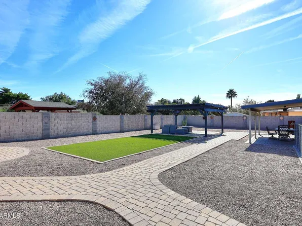 18245 N 42ND Place, Phoenix, AZ 85032