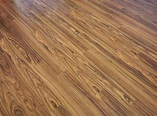 3820 Rhododendron St, Sumter, SC 29154