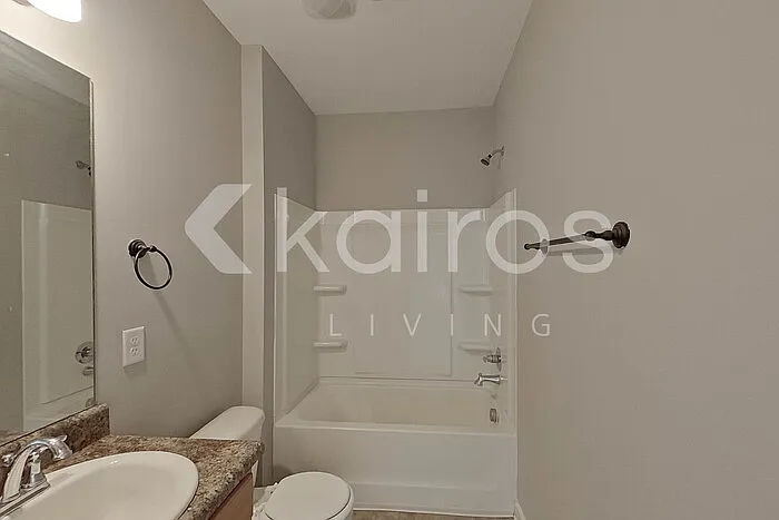 520 White Oak Cir — Photo 18
