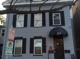 512 Chapel St, New Haven, CT 06511