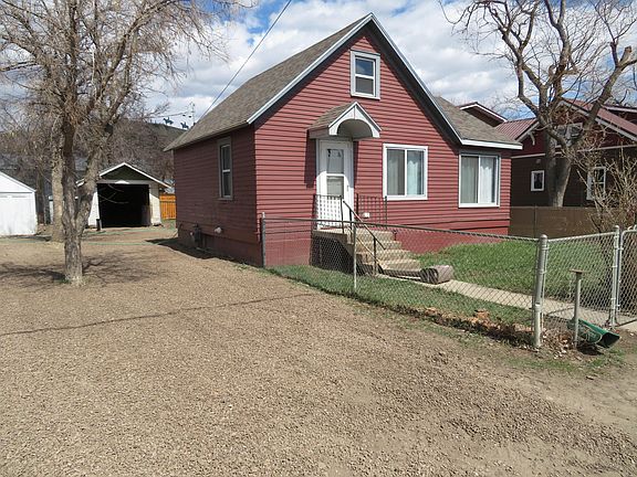 2nd image of 661 5th St N