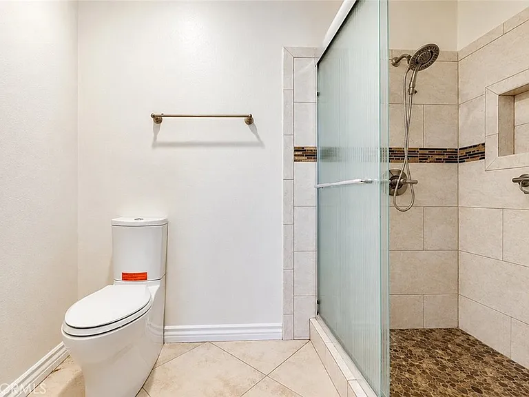 39 Castillo — Photo 16