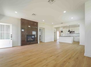 6604 110th St, Lubbock, TX 79424