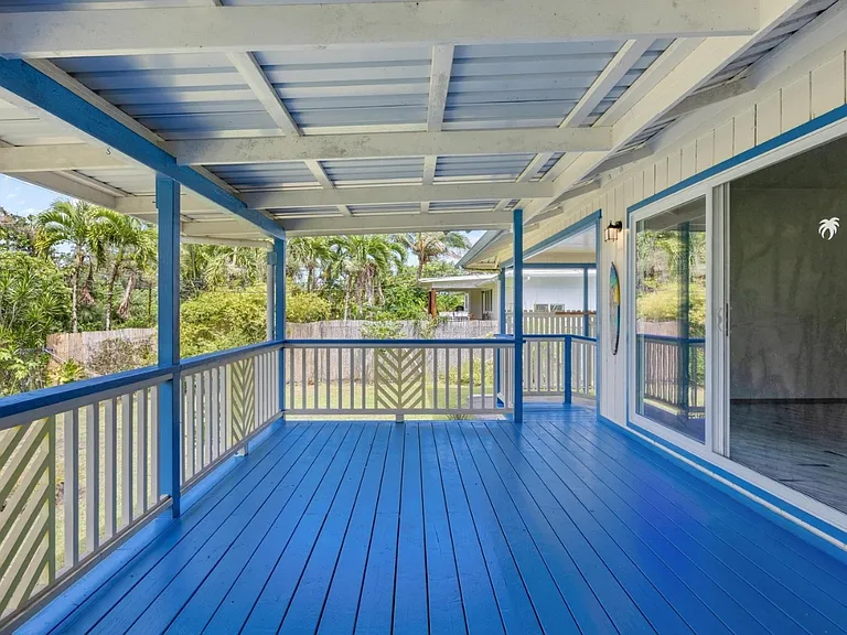15-1006 Wahi Heiau Pl — Photo 20
