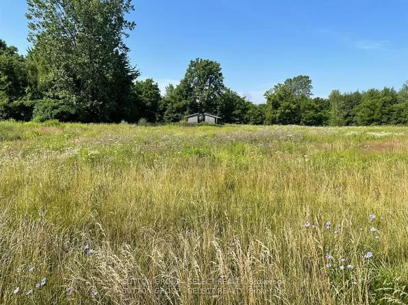 180 Jane St, West Elgin, ON N0L 2C0