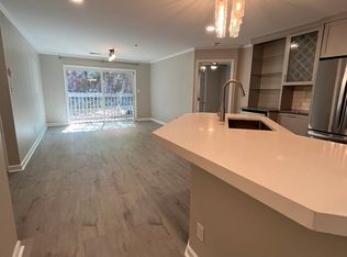 517 Graham St #1D, Charlotte, NC 28202