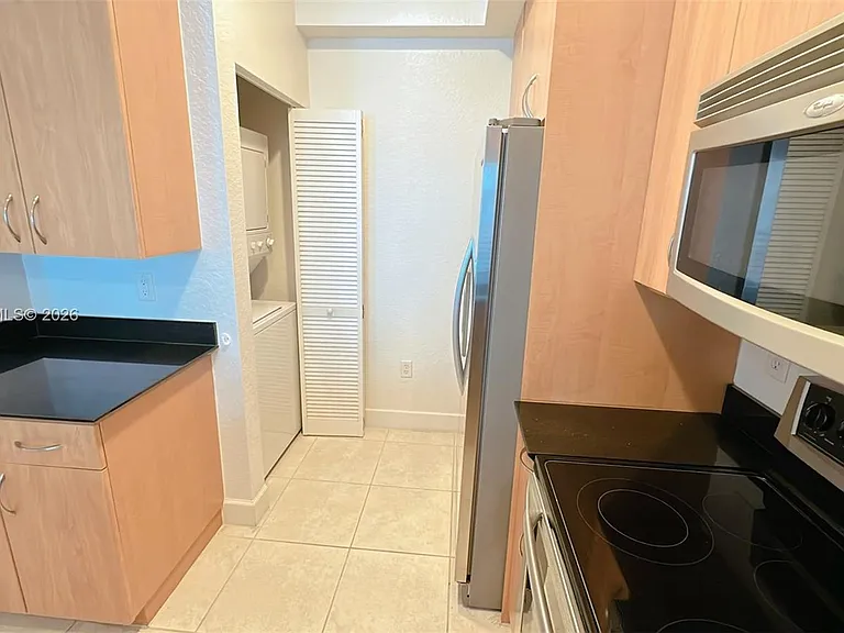 1830 Radius Dr #1222 — Photo 21