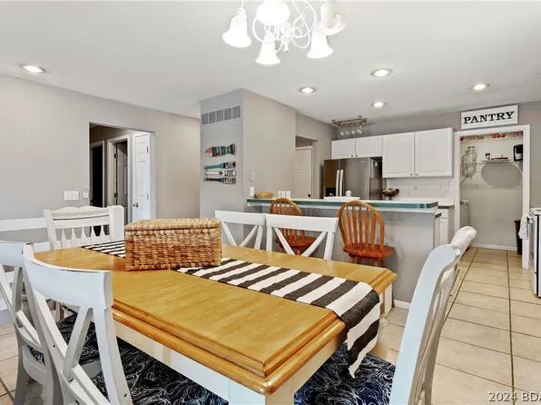 262 Bluff Blvd #1A, Camdenton, MO 65020