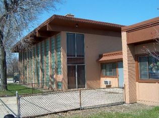7831 S Lawndale Ave, Chicago, IL 60652