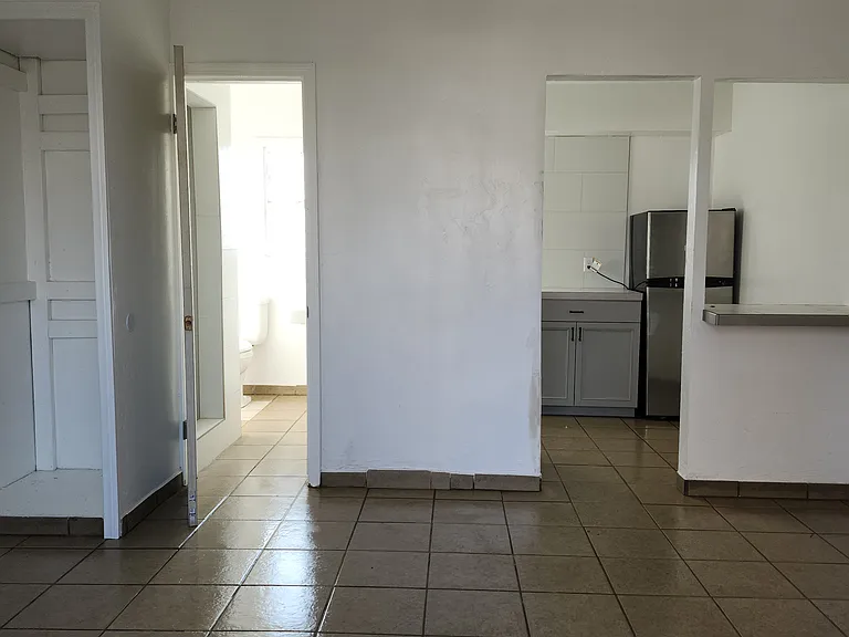 111 Hopkins Ave #1 — Photo 2