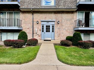 103 Provincial Ct UNIT 30, Saginaw, MI 48638