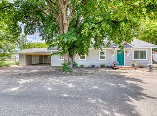 154 Manhattan St, Hamilton, MT 59840