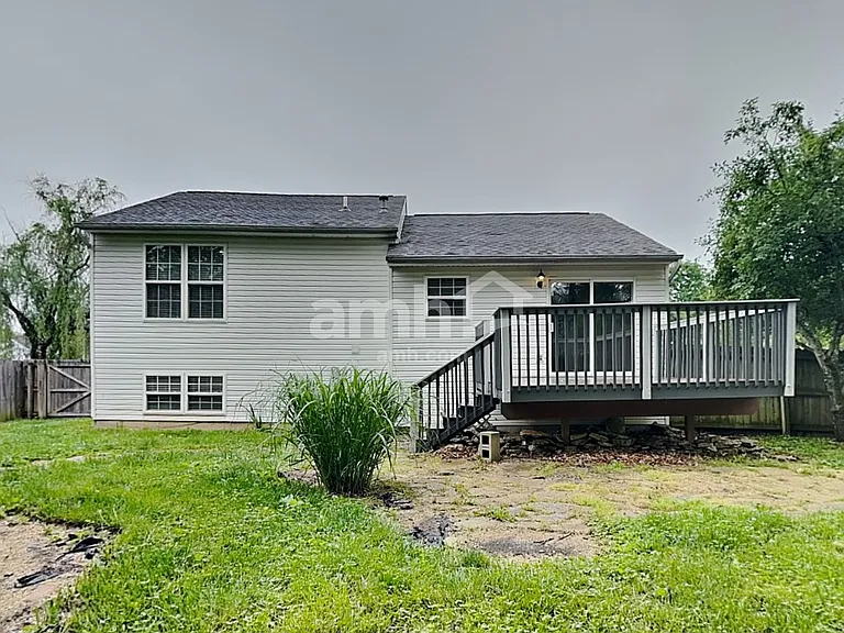3 Pintail Ct — Photo 21