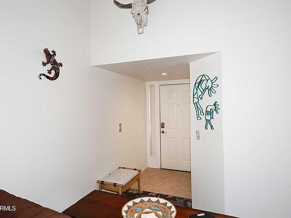 5th image of 9460 E MISSION Lane #204