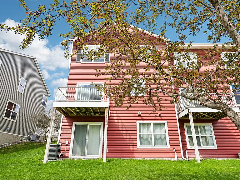 9519 Declaration Dr — Photo 42