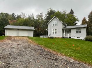 S489 S Lyndon Rd, Wisconsin Dells, WI 53965