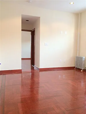 Rented by R New York | media 15