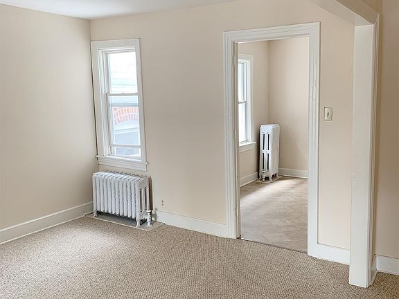 2nd image of 27-31 E Belvidere St #11528739