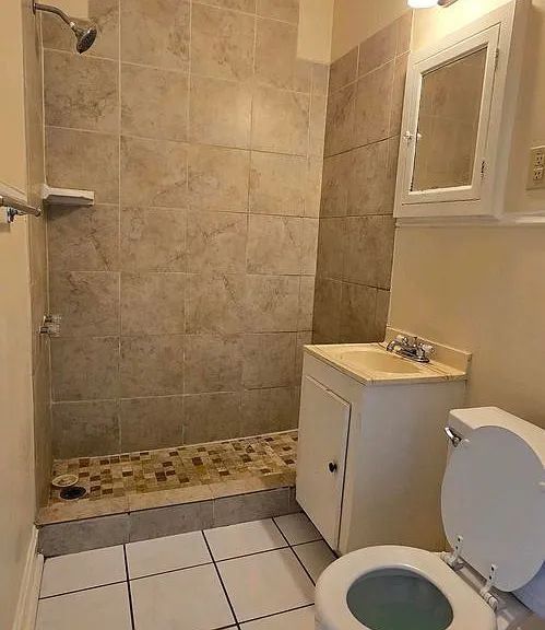 420 S Spring Ave — Photo 8